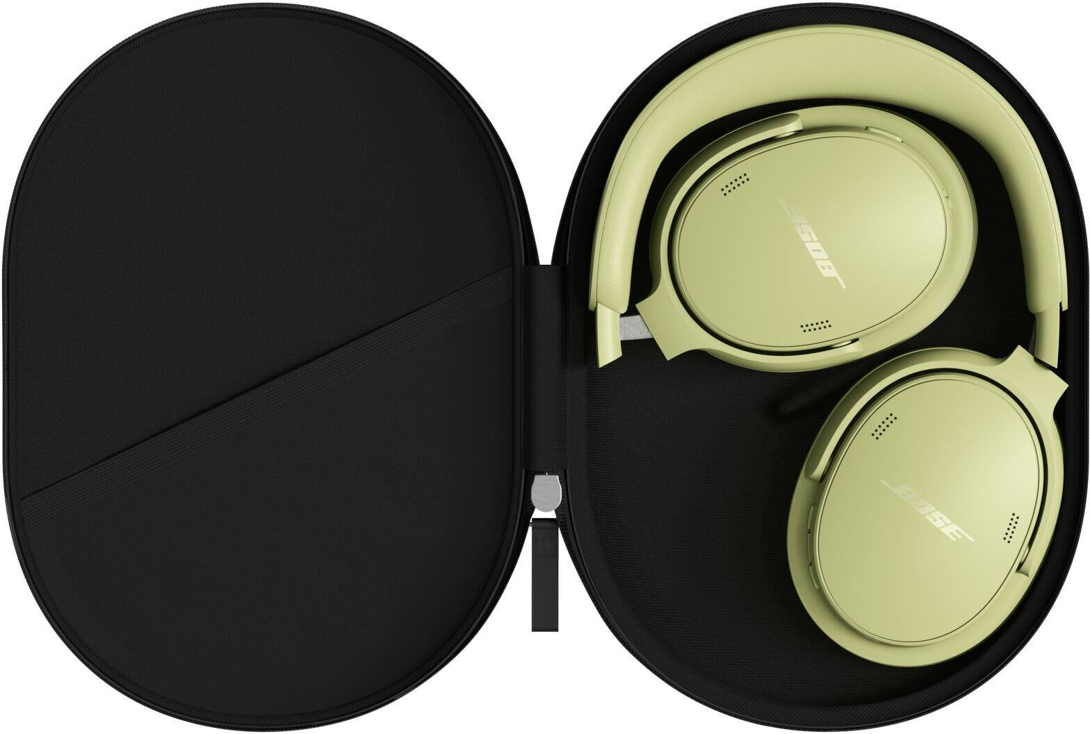 BOSE