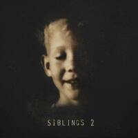 Siblings 2 [LP] - VINYL - Front_Original