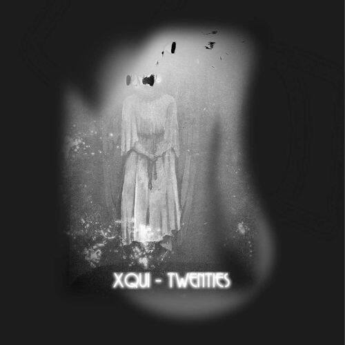 

Twenties [LP] - VINYL