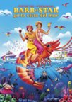 Barb and Star Go to Vista Del Mar [DVD] [2021]