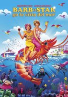 Barb and Star Go to Vista Del Mar [DVD] [2021] - Front_Original