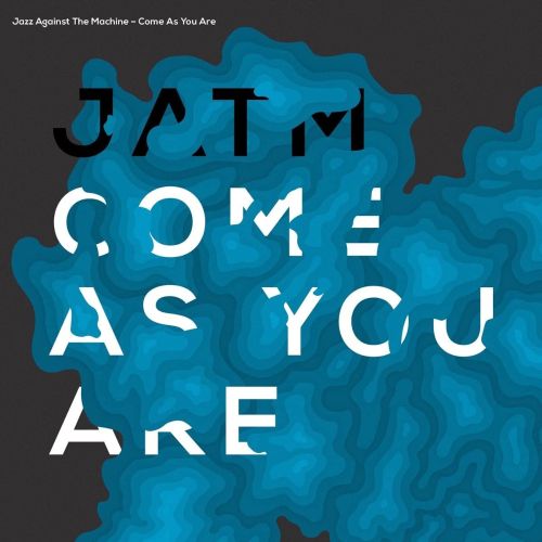 Come as You Are [LP] - VINYL