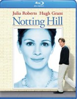 Notting Hill [Blu-ray] [1999] - Front_Original