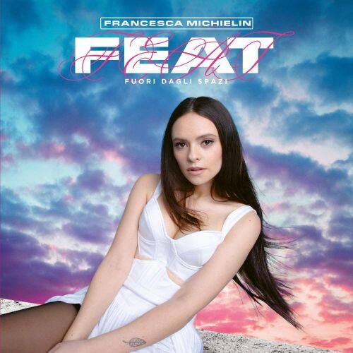 

Feat [LP] - VINYL