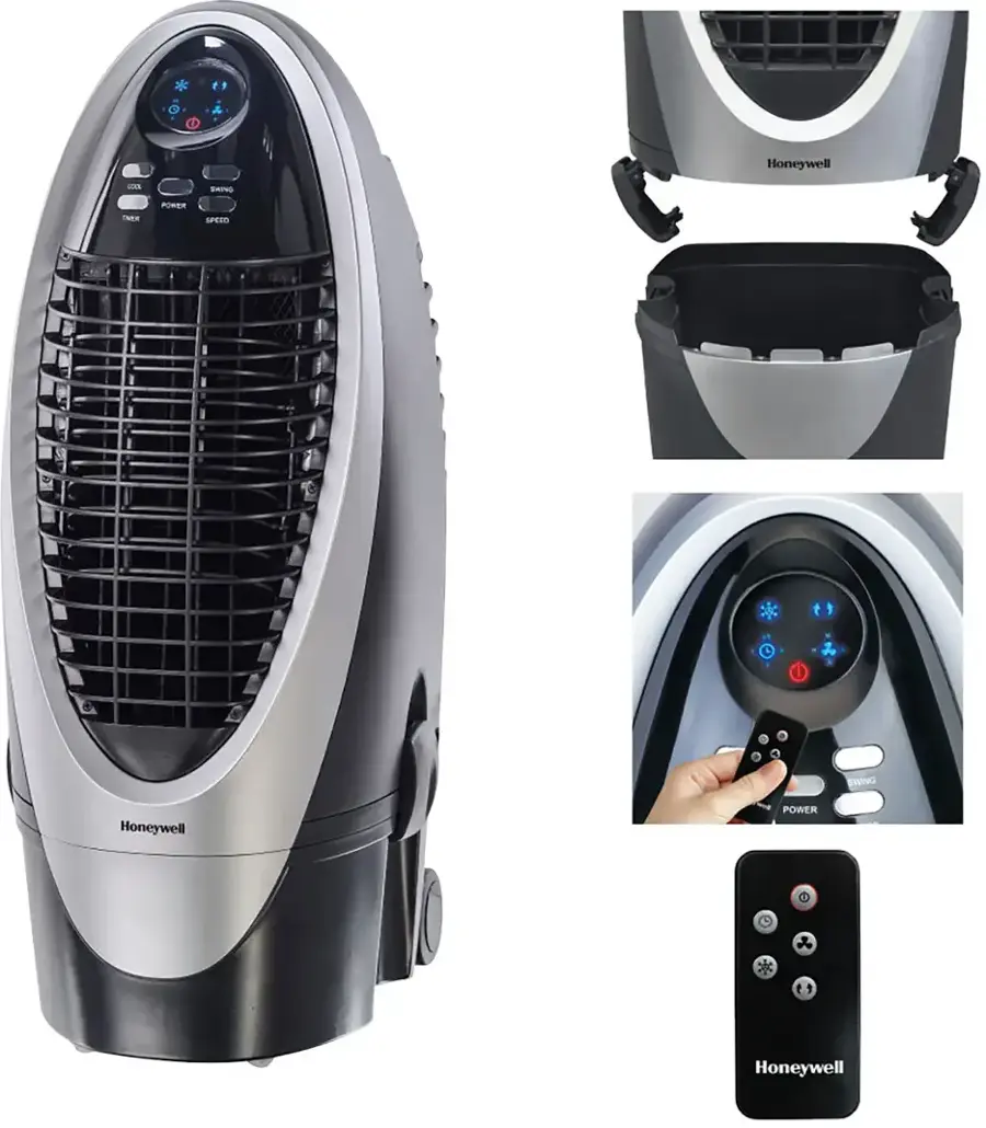 1. Honeywell portable air conditioner with a remote control.
2. Honeywell portable air conditioner with a remote control.
3. Honeywell portable air conditioner with a remote control.
4. Honeywell portable air conditioner with a remote control.
5. Honeywell portable air conditioner with a remote control.
6. Honeywell portable air conditioner with a remote control.
7. Honeywell portable air conditioner with a remote control.
8. Honeywell portable air conditioner with a remote control.
9. Honeywell portable air conditioner with a remote control.
10. Honeywell portable air conditioner with a remote control.
11. Honeywell portable air conditioner with a remote control.
12. Honeywell portable air conditioner with a remote control.
13. Honeywell portable air conditioner with a remote control.
14. Honeywell portable air conditioner with a remote control.
15. Honeywell portable air conditioner with a remote control.
16. Honeywell portable air conditioner with a remote control.
17. Honeywell portable air conditioner with a remote control.
18. Honeywell portable air conditioner with a remote control.
19. Honeywell portable air conditioner with a remote control.
20. Honeywell portable air conditioner with a remote control.
21. Honeywell portable air conditioner with a remote control.
22. Honeywell portable air conditioner with a remote control.
23. Honeywell portable air conditioner with a remote control.
24. Honeywell portable air conditioner with a remote control.
25. Honeywell portable air conditioner with a remote control.
26. Honeywell portable air conditioner with a remote control.
27. Honeywell portable air conditioner with a remote control.
28. Honeywell portable air conditioner with a remote control.
29. Honeywell portable air conditioner with a remote control.
30. Honeywell portable air conditioner with a remote control.
31. Honeywell portable air condition
