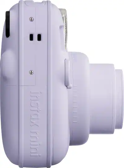 Fujifilm instax mini 13 Instant Film Camera Dreamy Purple 16963149 Fujifilm instax mini 13 Instant Film Camera Dreamy Purple 16963149