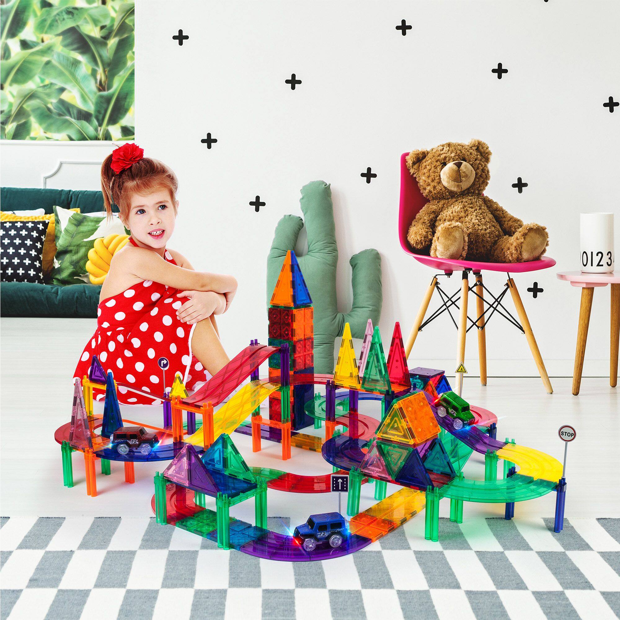 The text in the image is "0123".