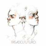 Futurologia Arlt [LP] VINYL - Best Buy