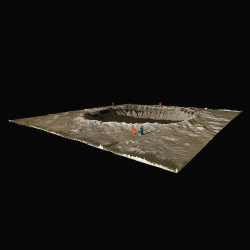 

Clamor [LP] - VINYL