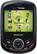 Alt View Standard 1. Pantech - Jest 2 Mobile Phone - Black (AT&T).
