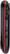 Alt View Standard 5. Pantech - Jest 2 Mobile Phone - Black (AT&T).
