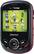 Alt View Standard 8. Pantech - Jest 2 Mobile Phone - Black (AT&T).