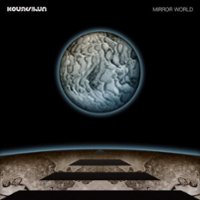 Mirror World [LP] - VINYL - Front_Original