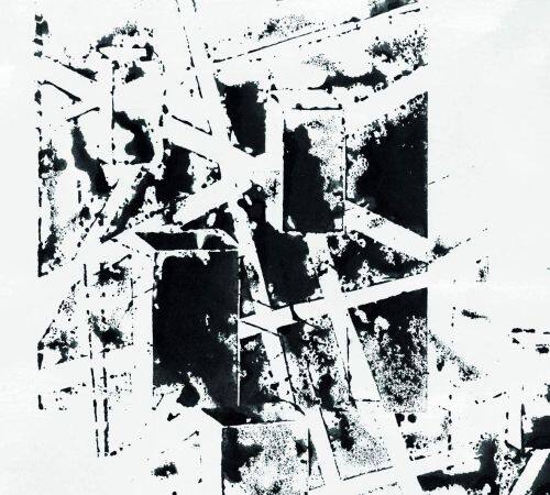

A La Ligne [CD]