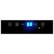Alt View 11. Vinotemp - 33-Bottle Wine Cooler.