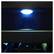 Alt View 13. Vinotemp - 33-Bottle Wine Cooler.