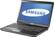 Left Standard. Samsung - Laptop / Intel® Core™ i3 Processor / 15.6" Display / 4GB Memory / 500GB Hard Drive - Silver.