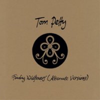 Finding Wildflowers [Alternate Versions] [LP] - VINYL - Front_Original