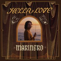 Hella Love [LP] - VINYL - Front_Original