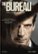 Front Standard. The Bureau: The Complete Series [15 Discs] [DVD].
