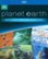 Front Standard. Planet Earth [Special Edition Gift Set] [6 Discs] [Blu-ray].