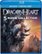 Front Standard. Dragonheart: 5-Movie Collection [Includes Digital Copy] [Blu-ray].