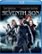 Front Standard. Seventh Son [Blu-ray] [2014].