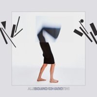 Scuro Chiaro [LP] - VINYL - Front_Original