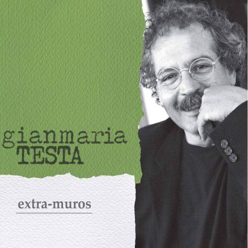 Extra-Muros [Limited Edition] [LP] - VINYL