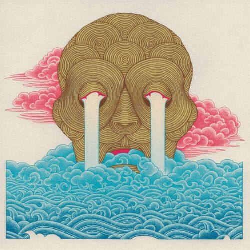 

Orphan [LP] - VINYL