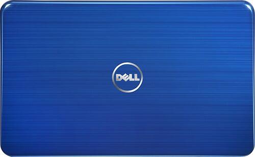 SWITCH by Design Studio, Peacock Blue, 14-Inch