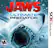 Front Standard. Jaws: Ultimate Predator - Nintendo 3DS.