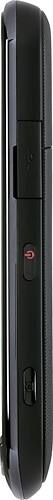 Alt View Standard 4. Pantech - Breakout 4G Mobile Phone - Black (Verizon Wireless).
