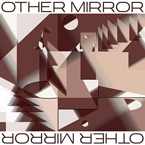 Other Mirror [LP] - VINYL