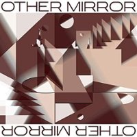 Other Mirror [LP] - VINYL - Front_Standard