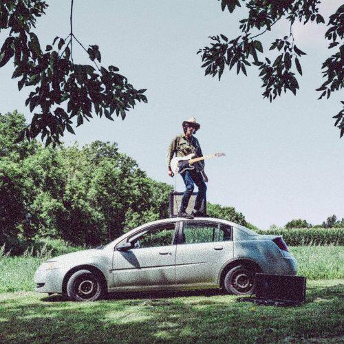 

Sweet Monteregie [LP] - VINYL