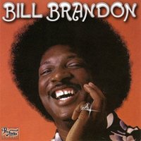 Bill Brandon [LP] - VINYL - Front_Standard