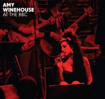 At the BBC [LP] - VINYL - Front_Original