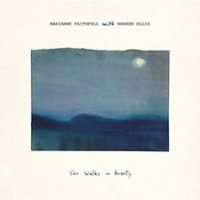 She Walks in Beauty [LP] - VINYL - Front_Original