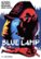 Front Standard. The Blue Lamp [DVD] [1949].