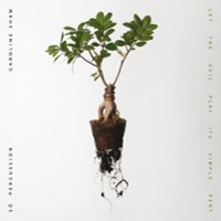 Let the Soil Play Its Simple Part [LP] - VINYL - Front_Original