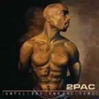 Front. Until the End of Time [LP].