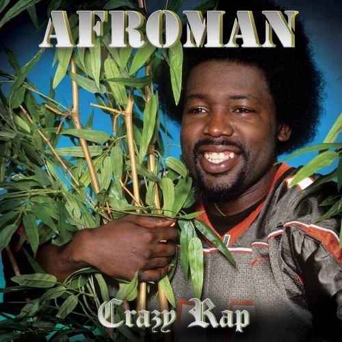 Crazy Rap Lp Vinyl Best Buy Crazy Rap Lp Vinyl Best Buy