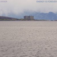 Energy Is Forever [LP] - VINYL - Front_Standard