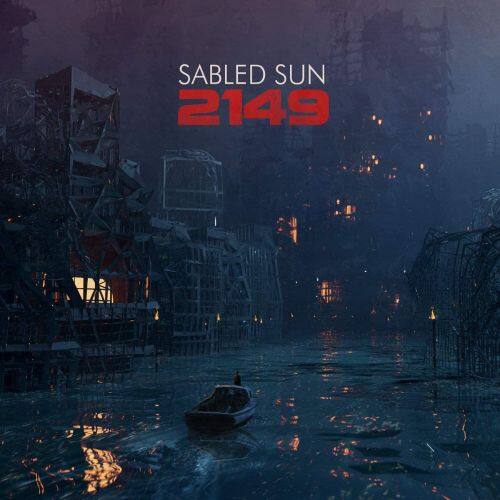 

2149 [LP] - VINYL