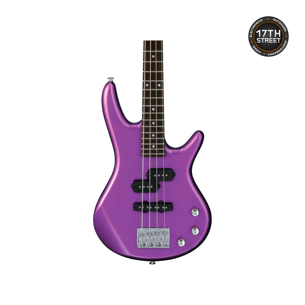 ELECTRONICS OUTDOORS 17TH STREET