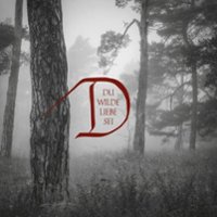 Du Wilde Liebe Sei [LP] - VINYL - Front_Original