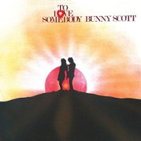 To Love Somebody [LP] - VINYL - Front_Standard