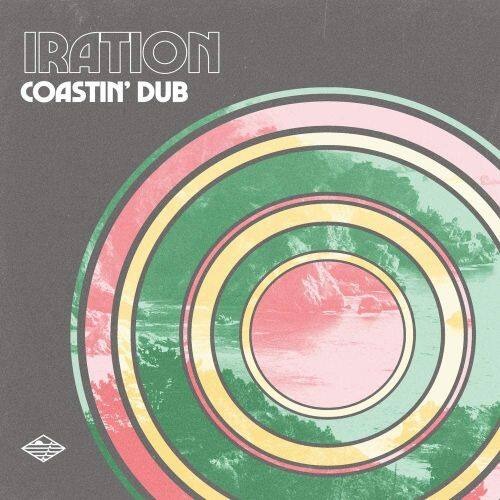 

Coastin' [Dub] [LP] - VINYL