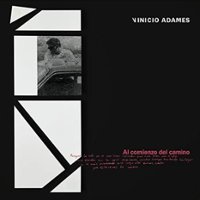 Al Comienzo Del Camino [LP] - VINYL - Front_Standard